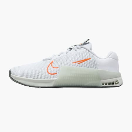 Metcon chalk discount
